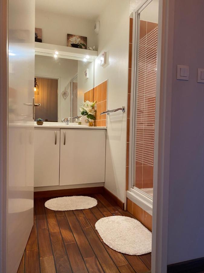 Appartement De Charme A Saint Lary - *